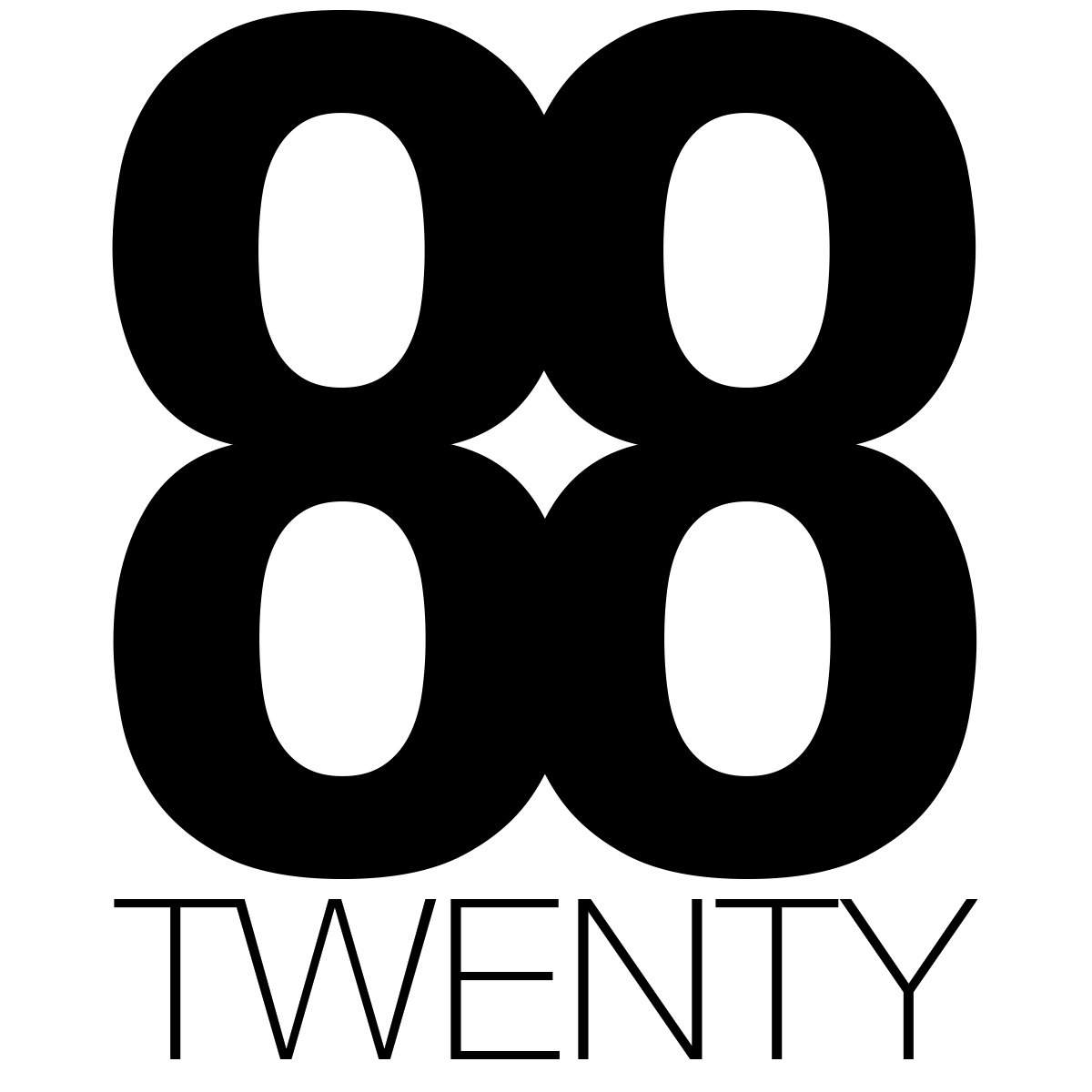 88Twenty Group